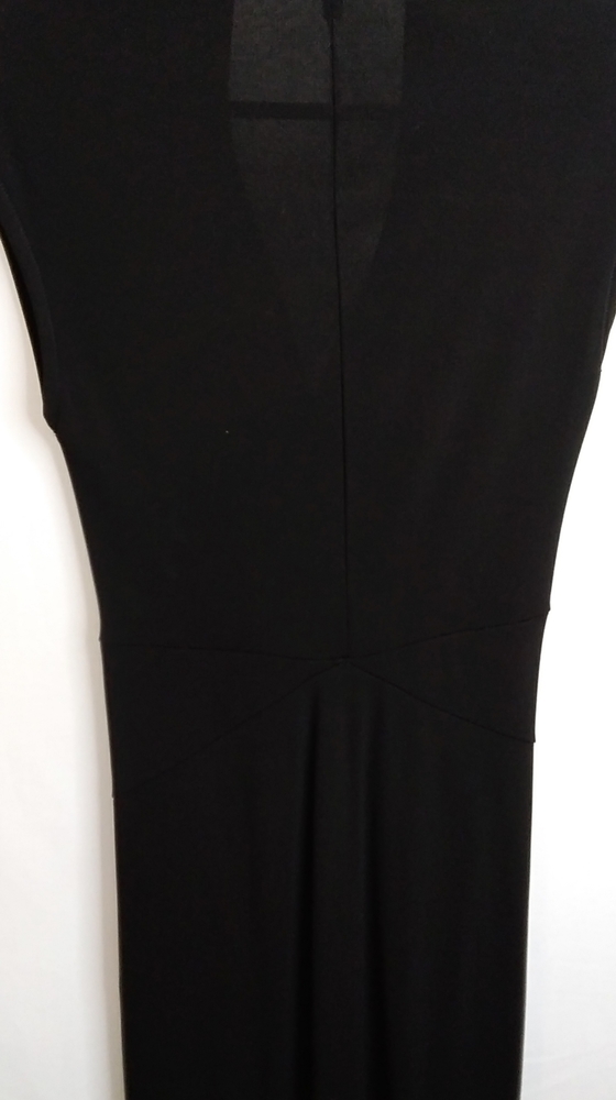 RACHEL ROY~"Dharma Dreaming" Dress - Picture 7 of 8